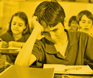 Nachhilfe bei Lerne Clever