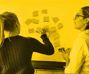 Lerncoaching bei Lerne Clever